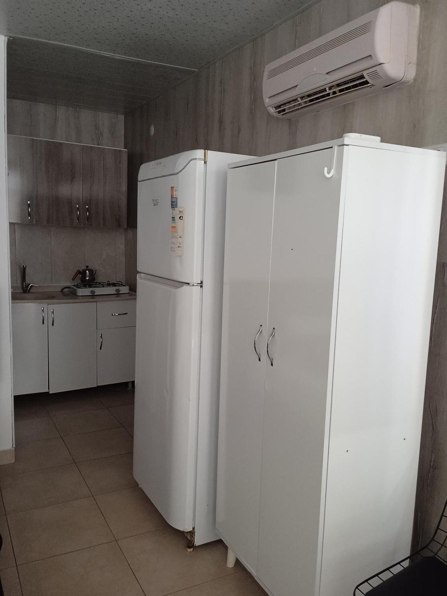 Apartament Duran Apart Antalya Zewnętrze zdjęcie